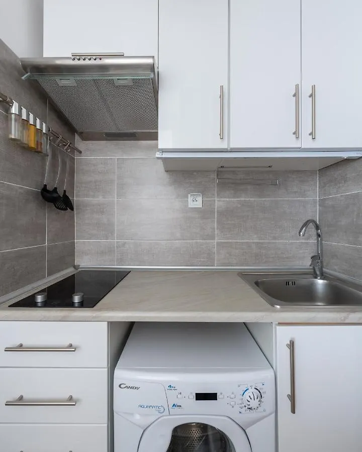 Tamka 40 Prywatne Mieszkanie W Poblizu Starego Miasta I Stadionu Narodowego 100M Od Metra Nowy Swiat Samodzielne Zameldowanie! Self Check-In System! Warszawa Apartament